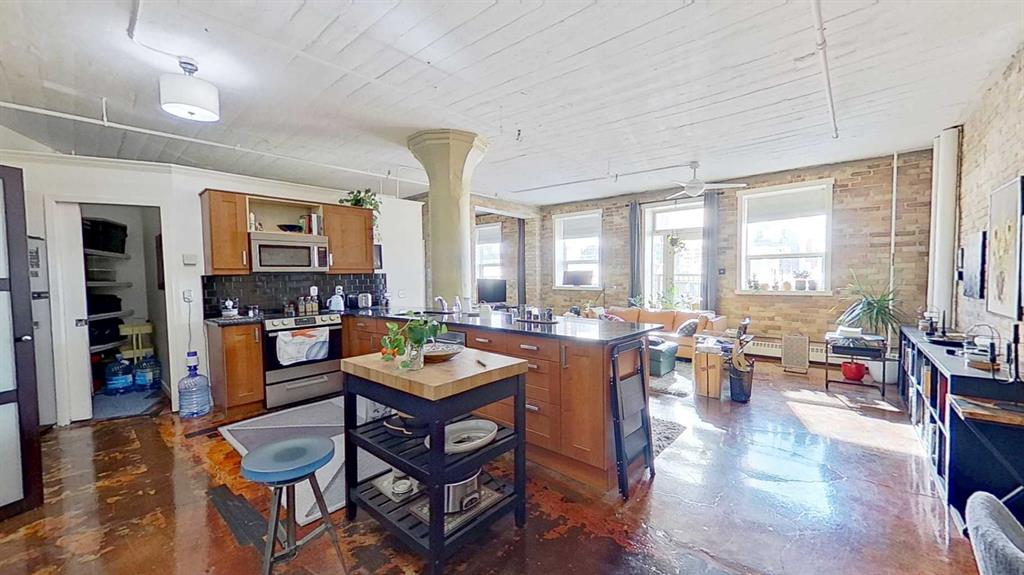 Additional image 3 of 409-240 11 Avenue SW, Calgary, AB, T2R 0C3