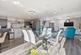 Additional image 12 of St Johns Road, Colchester, Colchester, CO4