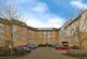 Additional image 17 of New Mossford Way, Ilford, IG6