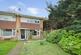 Beaconsfield Road, Sittingbourne ME10