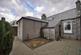 Additional image 15 of Park Crescent, Creetown, DG8