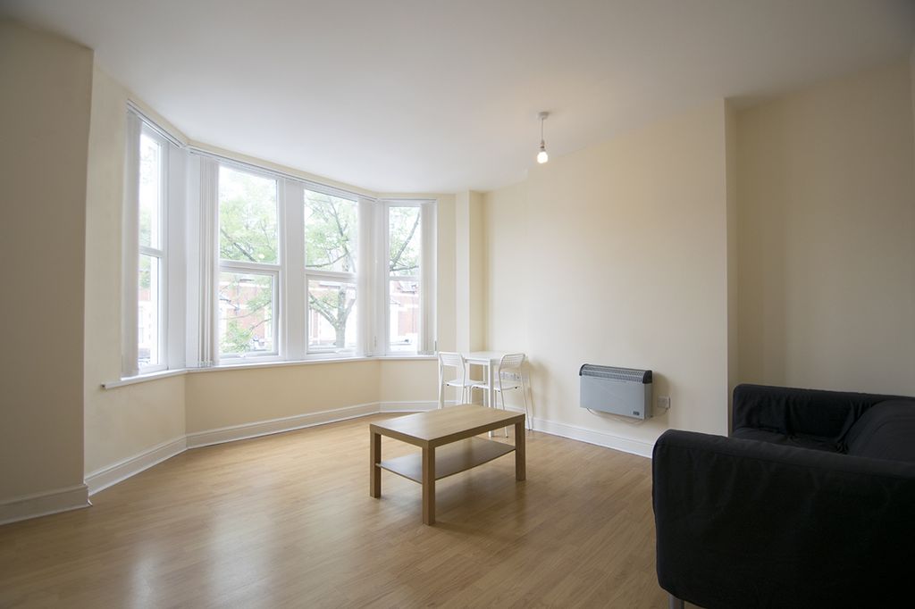 1 bed flat to rentPen Y Lan Road, Roath CF24