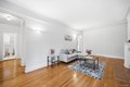 Additional image 9 of 1 Franklin Ave Apt 1D, White Plains, NY, 10601