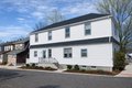 240 Burkley Pl, Union Twp, NJ, 07088