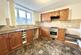 Additional image 7 of Cambrian Road, Milford Haven SA73
