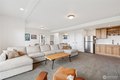 Additional image 28 of 505 Michelle Dr, Camano Island, WA, 98282