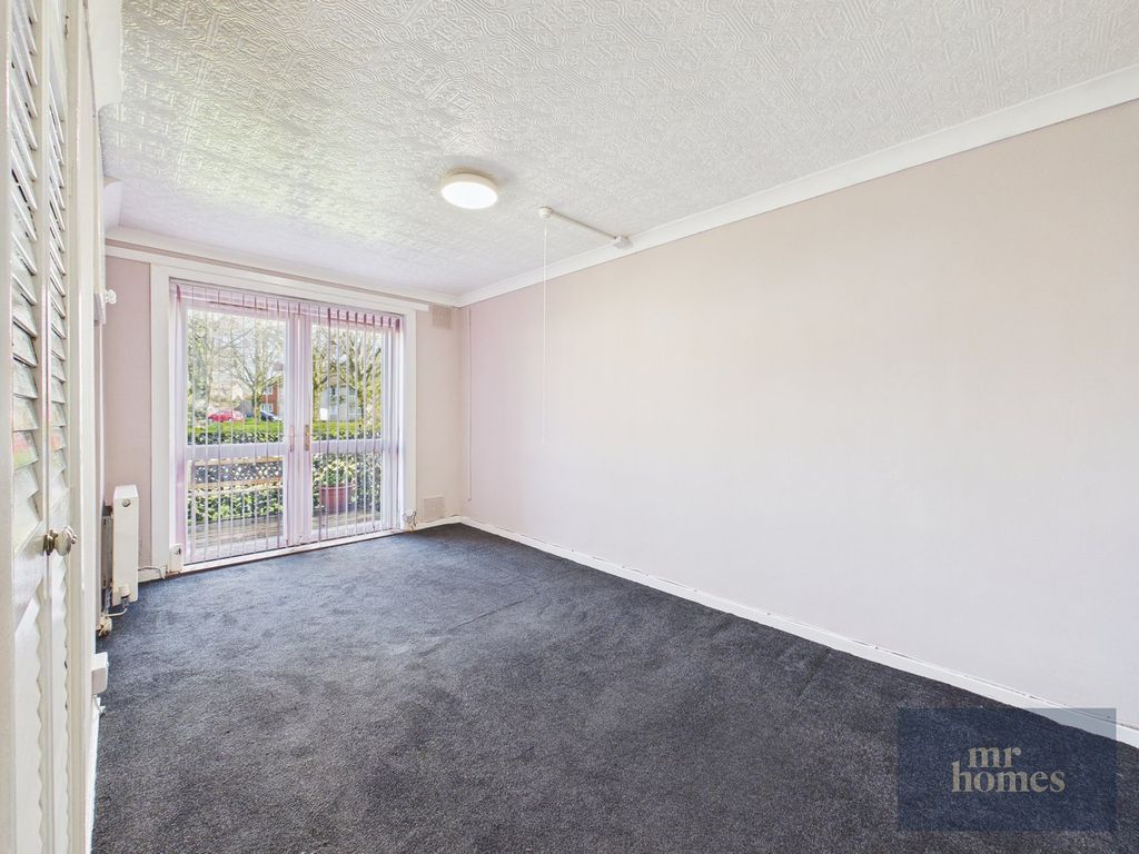 Additional image 20 of 2 bed flat for saleFairwood Road, Llandaff, Cardiff CF5