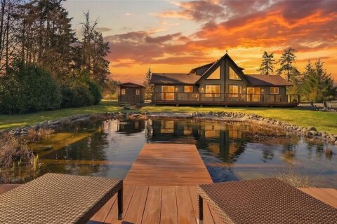 Additional image 9 of 2441 Staghorn Road, Duncan, BC, V9L 6L7
