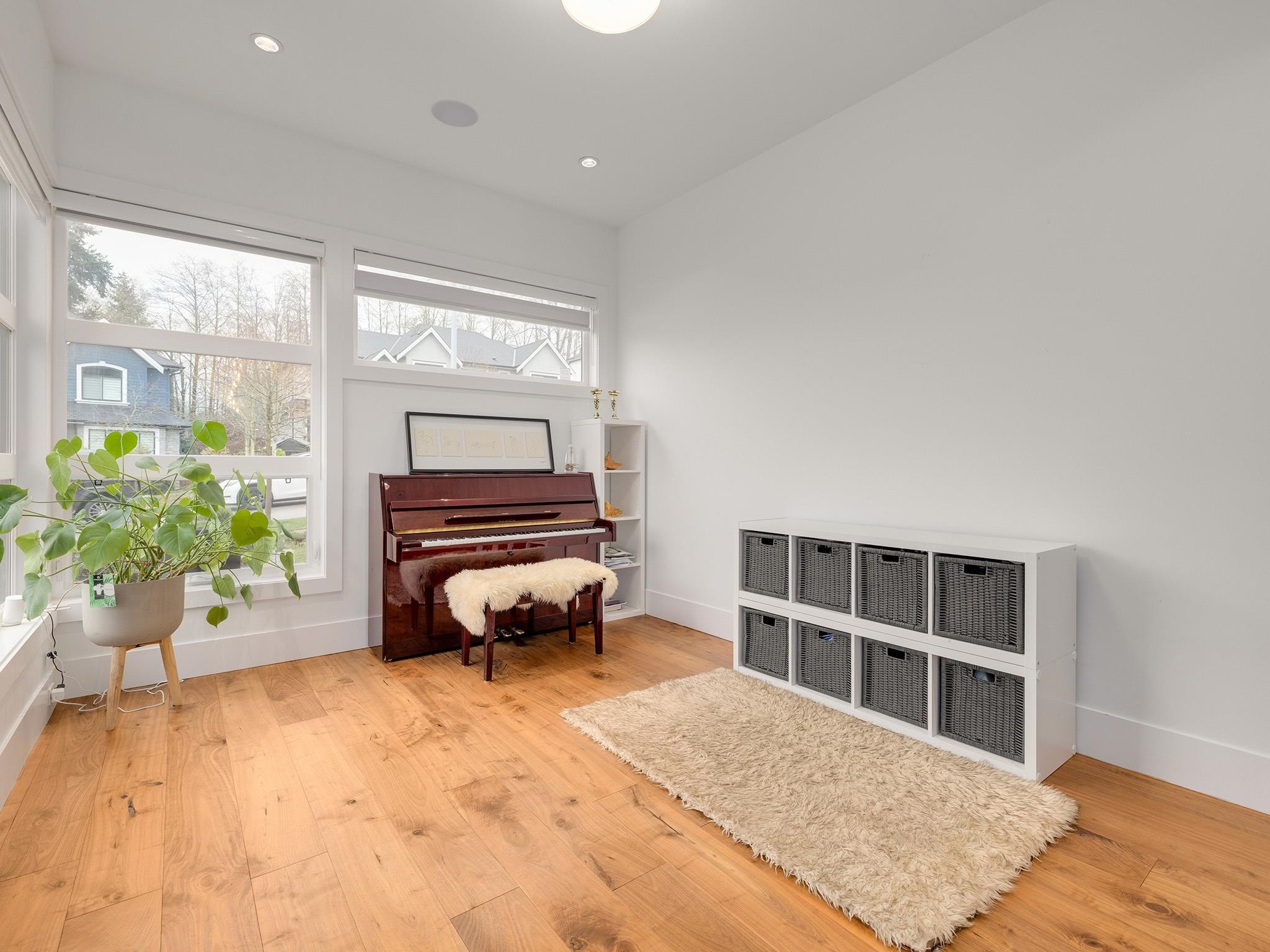 Additional image 3 of 2875 164a Street, Surrey, BC, V3Z 0X9
