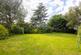 Additional image 26 of Cornwallis Avenue, Kent CT19