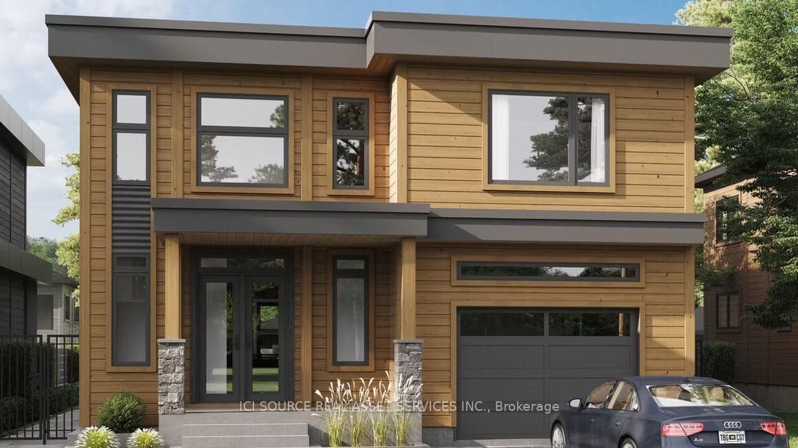 Additional image 5 of 128 58th Street S, Wasaga Beach, ON, L9Z 2Z1