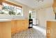 Additional image 4 of Mytton Oak Road, Copthorne, Shrewsbury, SY3