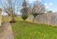 Additional image 10 of Garfield Road, Hailsham