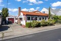 Additional image 26 of 1928 Georgia St, Vallejo, CA, 94590