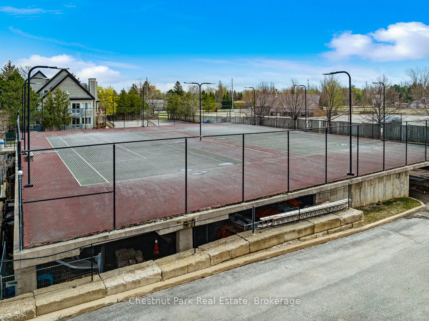 Additional image 6 of 406-796468 Grey Road 19 N/a, Blue Mountains, ON, L9Y 0N6