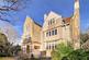 Additional image 7 of Holly Walk, London, NW3