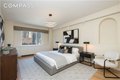 Additional image 2 of 411 E 53rd St Apt 10L, Manhattan, NY, 10022