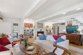 Additional image 10 of 10 Tagliabue Rd, Shoreham, NY, 11786