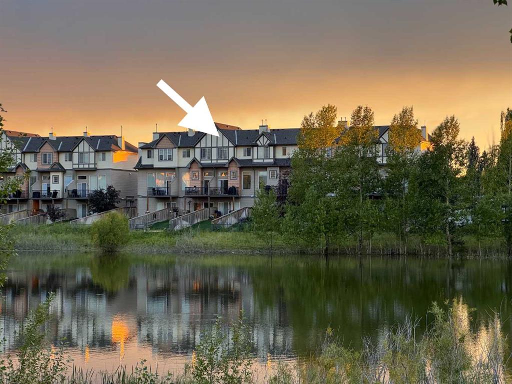 Additional image 2 of 44 Everridge Common SW, Calgary, AB, T2Y5G9