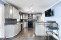 Additional image 7 of 114 Seminary Ave E, Lutherville Timonium, MD, 21093
