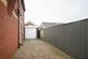 Additional image 2 of Meadow Drive, Burstwick, Hull