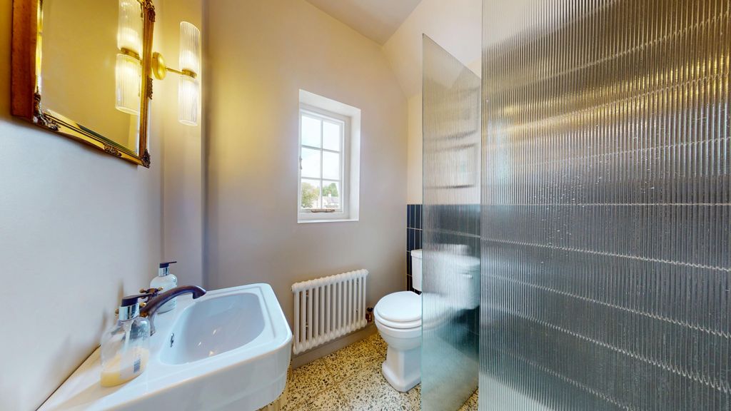 Additional image 11 of 3 bed semi-detached house for saleY Groes, Rhiwbina, Cardiff CF14