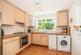Altwood Road, Maidenhead, SL6 photo 3