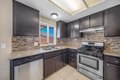 Additional image 6 of 81402 Palmwood Dr, Indio, CA, 92201