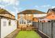 Additional image 19 of Queens Walk, Ruislip