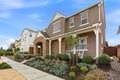Additional image 2 of 486 Lassen Way, Marina, CA, 93933