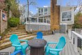 Additional image 44 of 2642 Queen Anne Cir, Annapolis, MD, 21403