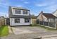 Additional image 33 of Alpha Close, Basildon, SS13 2
