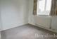 Additional image 12 of Wickfield Ash, Chelmsford, CM1