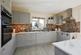 Additional image 17 of ., Nether Compton, Sherborne