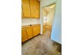 Additional image 8 of 321 Holly Dr, Tehachapi, CA, 93561