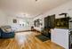 Additional image 4 of Kings Ash Road, Paignton, TQ3