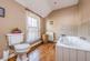 Additional image 8 of Wilberforce Road, Southsea