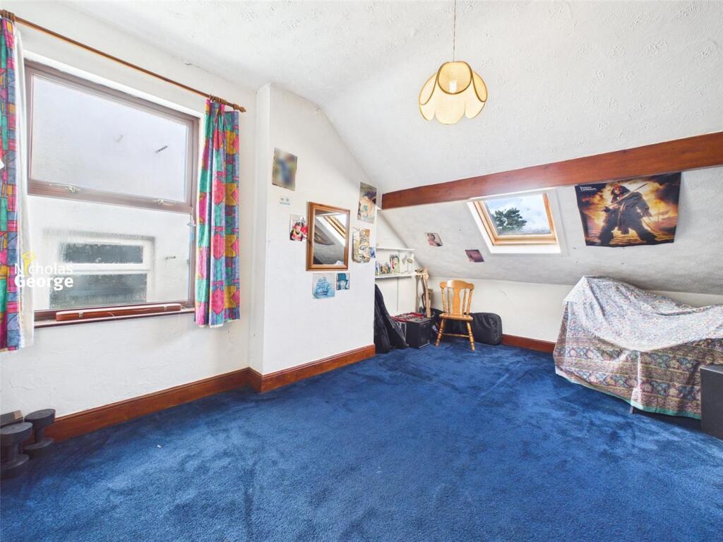 Additional image 19 of Ashfield Road, Kings Heath, B14 7AS