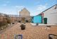 Additional image 21 of Hurst Lane, Kemsley, Sittingbourne, Kent, ME10 2SS