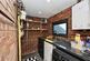 Additional image 15 of Highfield, Harlow