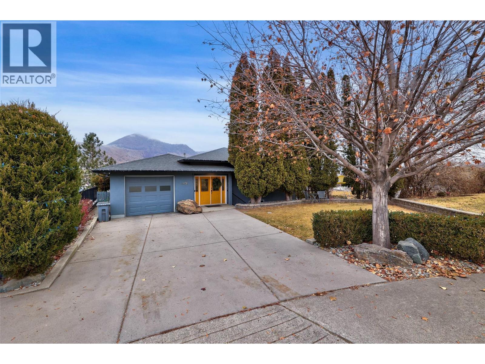 Additional image 2 of 1491 Pine Crescent, Kamloops, BC, V2C2Z4