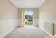 Additional image 8 of Chequers Road, Writtle