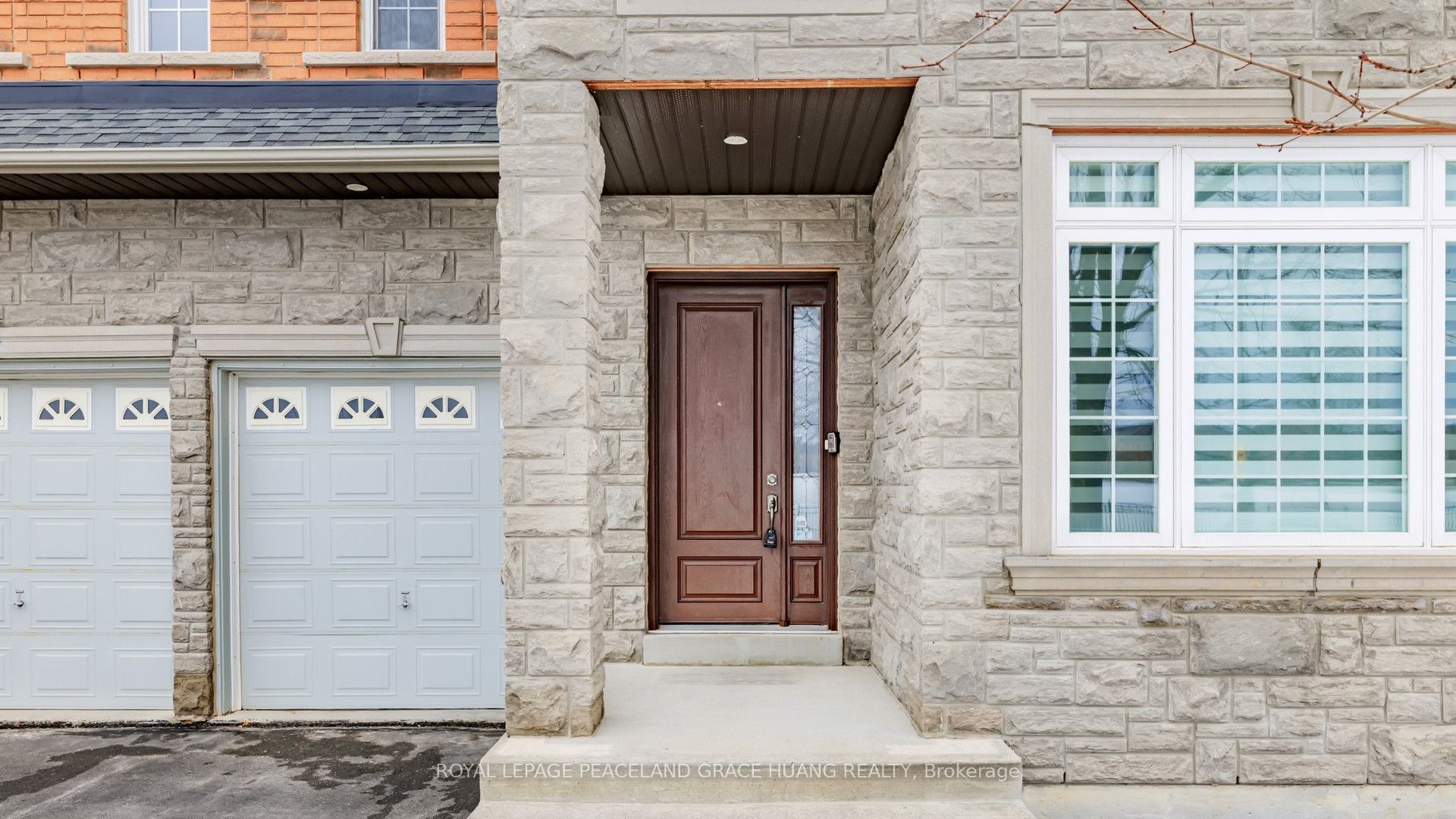 Additional image 2 of 341 Tower Hill Road, Richmond Hill, ON, L4E 0A6