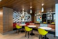 Additional image 19 of 11870 Grand Park Ave, North Bethesda, MD, 20852
