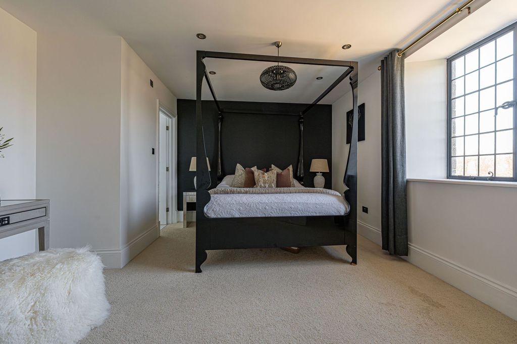 Additional image 57 of 6 bed detached house for saleKemeys Inferior, Newport NP18