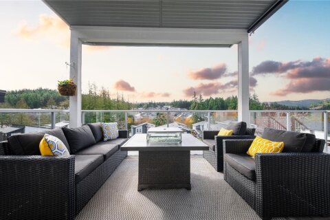 Additional image 9 of 1051 Golden Spire Crescent, Langford, BC, V9C 0N7