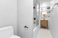 Additional image 5 of 704 8th Ave Unit Garden, New York, NY, 11215