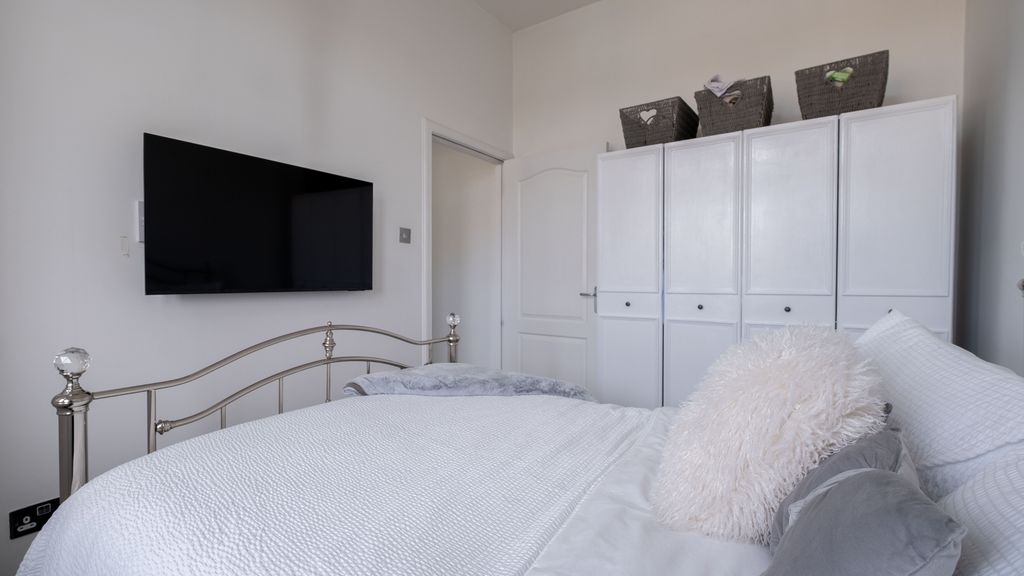 Additional image 12 of 1 bed flat for saleCowie Place, Wishaw ML2