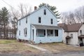 Additional image 5 of 14 Dewey St, Easthampton, MA, 01027