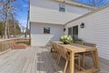 Additional image 27 of 12 King Ave, Melville, NY, 11747